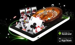 888-casino-handy