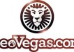 Leo Vegas Casino Test